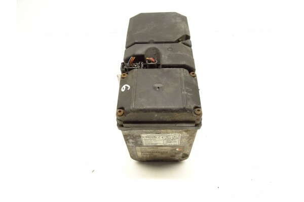 PARKING HEATER WEBASTO VW PHAETON 3D0815005AK Part manufacturer Volkswagen OE