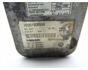 PARKING HEATER WEBASTO VW PHAETON 3D0815005AK Packaging status replacement