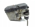 PARKING HEATER WEBASTO VW PHAETON 3D0815005AK Car type passenger cars