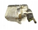 PARKING HEATER WEBASTO VW PHAETON 3D0815005AK Quality of parts according to GVO O original with manufacturer s logo OE