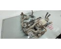 WEBASTO HEATER EXPERT SCUDO JUMPY II Catalog number of the part 3456346