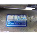 TM000A18001 MOTOR ARRANQUE KIA RIO (BC) TM000A18001 MOTOR ARRANQUE KIA RIO (BC)
