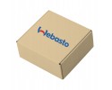 Parking heater burner WEBASTO 84883A