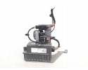 Flow heater Webasto Mini F60 BMW F45 F46 F48 F39