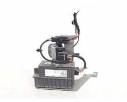 Flow heater Webasto Mini F60 BMW F45 F46 F48 F39