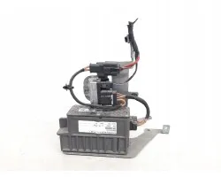 Calentador de Agua Instantáneo Webasto Mini F60 BMW F45 F46 F48 F39