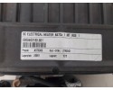 Flow heater Webasto Mini F60 BMW F45 F46 F48 F39 Quality of parts according to GVO O original with manufacturer s logo OE
