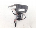 Flow heater Webasto Mini F60 BMW F45 F46 F48 F39 Part manufacturer Mini OE