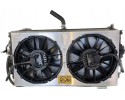PARKING AIR CONDITIONING SET SCANIA R S P G NGS NEW MODEL 2706538 Catalog number of the part 2706538 2568940 2726930 2746000 274