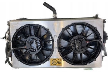 PARKING AIR CONDITIONING SET SCANIA R S P G NGS NEW MODEL 2706538 Catalog number of the part 2706538 2568940 2726930 2746000 274
