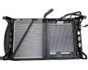PARKING AIR CONDITIONING SET SCANIA R S P G NGS NEW MODEL 2706538 Part manufacturer Scania OE