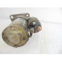TM000A18001 MOTOR ARRANQUE KIA RIO (BC) TM000A18001 MOTOR ARRANQUE KIA RIO (BC)