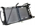 PARKING AIR CONDITIONING SET SCANIA R S P G NGS NEW MODEL 2706538 Car type undefined trucks