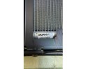 PARKING AIR CONDITIONING SET SCANIA R S P G NGS NEW MODEL 2706538 Kind Other
