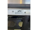 PARKING AIR CONDITIONING SET SCANIA R S P G NGS NEW MODEL 2706538 Catalog number of substitutes 2706538 2568940 2726930 2746000 