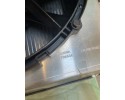 PARKING AIR CONDITIONING SET SCANIA R S P G NGS NEW MODEL 2706538 Catalog number of the original 2706538 2568940 2726930 2746000