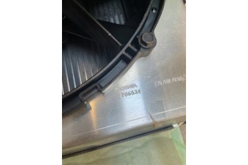 PARKING AIR CONDITIONING SET SCANIA R S P G NGS NEW MODEL 2706538 Catalog number of the original 2706538 2568940 2726930 2746000