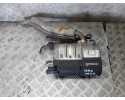 WEBASTO HYDRONIC D5W SC IVECO DAILY III 2 3 JTD
