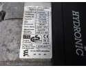 WEBASTO HYDRONIC D5W SC IVECO DAILY III 2 3 JTD Part manufacturer Eberspaecher