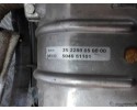 WEBASTO HYDRONIC D5W SC IVECO DAILY III 2 3 JTD Catalog number of the part D5W SC