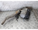 WEBASTO HYDRONIC D5W SC IVECO DAILY III 2 3 JTD Quality of parts according to GVO O original with manufacturer s logo OE