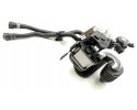Parking heater webasto Audi Q2 5Q0815005AM New original Part manufacturer Audi OE