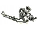 Parking heater webasto Audi Q2 5Q0815005AM New original Catalog number of the original 5WA815005D 5Q0815005AQ