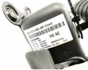 Calefactor auxiliar Webasto Audi Q2 5Q0815005AM