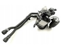 Calefactor auxiliar Webasto Audi Q2 5Q0815005AM