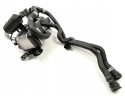 Calefactor auxiliar Webasto Audi Q2 5Q0815005AM