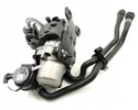 Calefactor auxiliar Webasto Audi Q2 5Q0815005AM