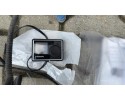 Parking heater Webasto Air Top Evo 40 Pump Silencer Controller Harness EAN GTIN 4054037141911