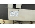 Parking heater Webasto Air Top Evo 40 Pump Silencer Controller Harness Catalog number of the part 9027980B