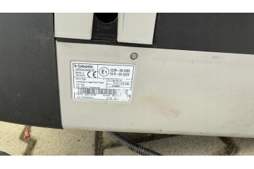 Parking heater Webasto Air Top Evo 40 Pump Silencer Controller Harness Catalog number of the part 9027980B