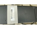 Parking heater Webasto Air Top Evo 40 Pump Silencer Controller Harness Part manufacturer Webasto