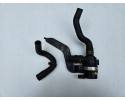 Accessories Webasto Audi A6 C7 A7 C7 4G0265335A 4G0261125 Catalog number of the part 4G0265335A zestaw