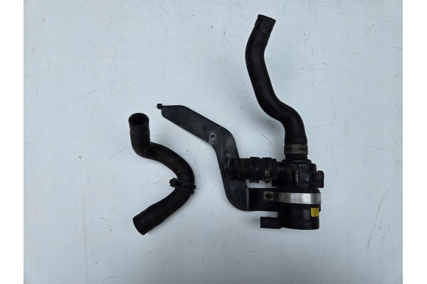 Accessories Webasto Audi A6 C7 A7 C7 4G0265335A 4G0261125 Catalog number of the part 4G0265335A zestaw