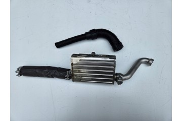 Accessories Webasto Audi A6 C7 A7 C7 4G0265335A 4G0261125 Part manufacturer Eberspaecher