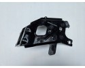 Accessories Webasto Audi A6 C7 A7 C7 4G0265335A 4G0261125 Car type passenger cars