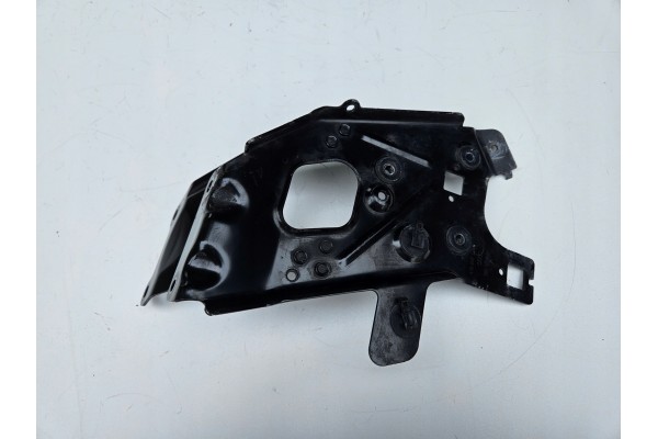 Accessories Webasto Audi A6 C7 A7 C7 4G0265335A 4G0261125 Car type passenger cars