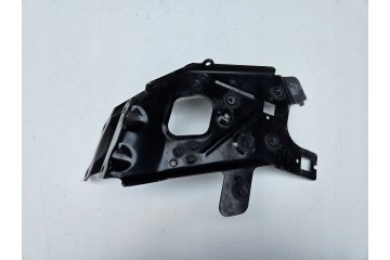 Accessories Webasto Audi A6 C7 A7 C7 4G0265335A 4G0261125 Car type passenger cars