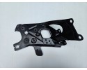 Accessories Webasto Audi A6 C7 A7 C7 4G0265335A 4G0261125 Quality of parts according to GVO O original with manufacturer s logo 