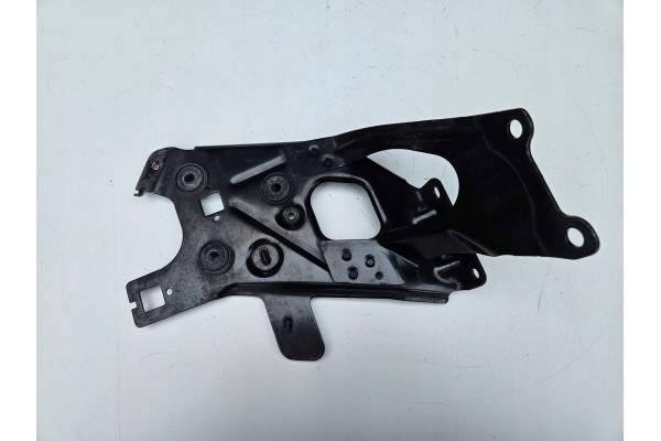 Accessories Webasto Audi A6 C7 A7 C7 4G0265335A 4G0261125 Quality of parts according to GVO O original with manufacturer s logo 