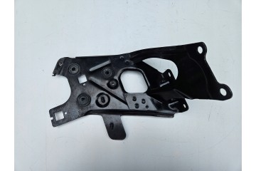 Accessories Webasto Audi A6 C7 A7 C7 4G0265335A 4G0261125 Quality of parts according to GVO O original with manufacturer s logo 