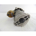 D7R26 MOTOR ARRANQUE PEUGEOT 307 (S1)(04.2001) XR 2001 D7R26 206533 PEUGEOT - 2