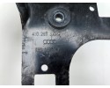 Accessories Webasto Audi A6 C7 A7 C7 4G0265335A 4G0261125 Catalog number of the original 4G0261125 4G0265336