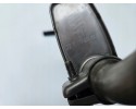 Accessories Webasto Audi A6 C7 A7 C7 4G0265335A 4G0261125 Customs tariff code 84149000