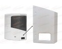 AGGREGATE THERMO KING HOUSING LOWER LEFT 987913