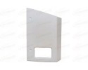 AGGREGATE THERMO KING HOUSING LOWER LEFT 987913 Catalog number of the part TKSLX001