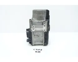Calefactor de estacionamiento OE WEBASTO para VW Tiguan 5NA